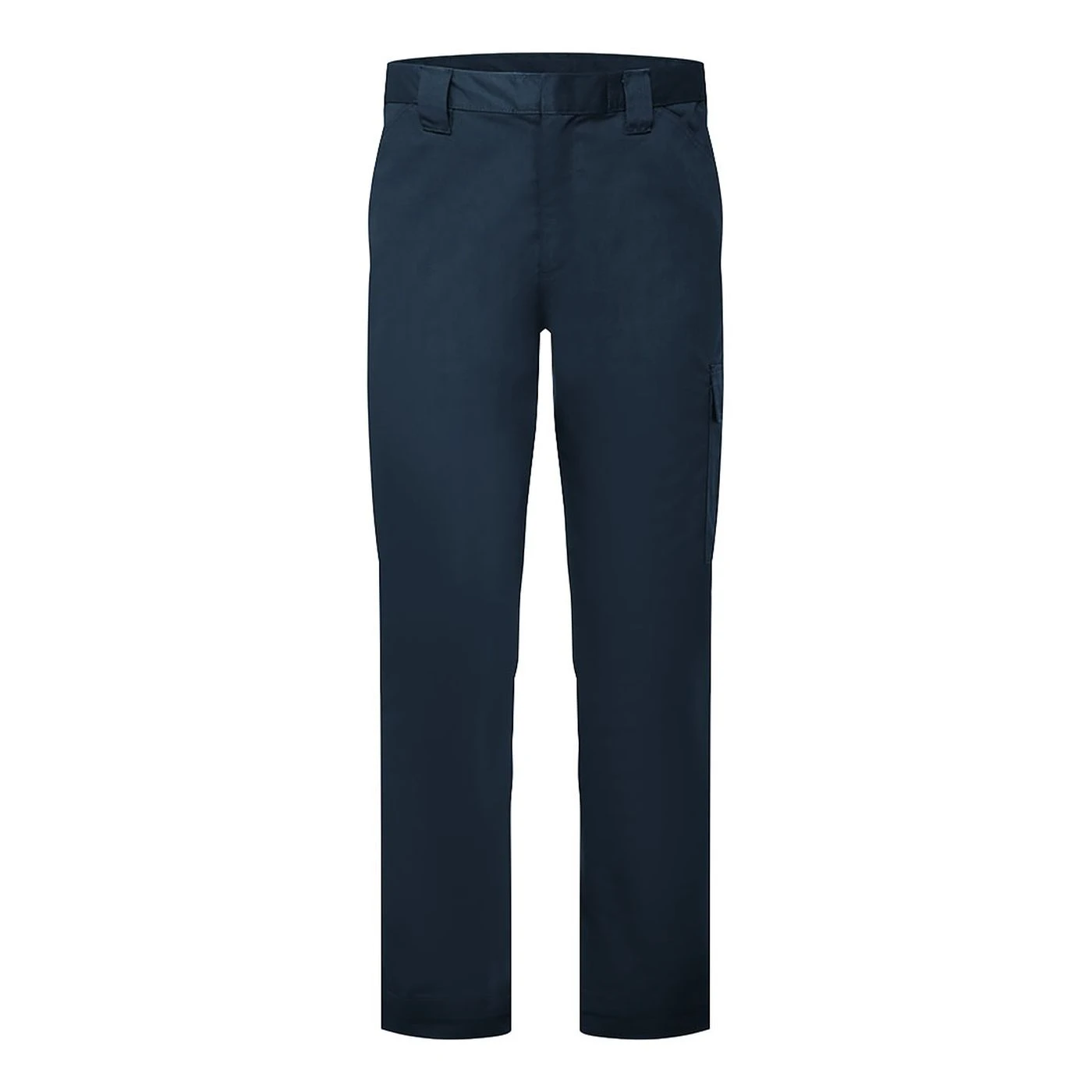 ES701 - Pantaloni de lucru Combat ES1 Essential / Portwest / Pantaloni, salopete, colanți