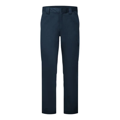 ES701 - Pantaloni de lucru Combat ES1 Essential / Portwest / Pantaloni, salopete, colanți