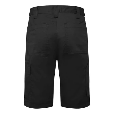 ES790 - Pantaloni scurți de lucru ES1 Essential / Portwest / Pantaloni scurți de lucru