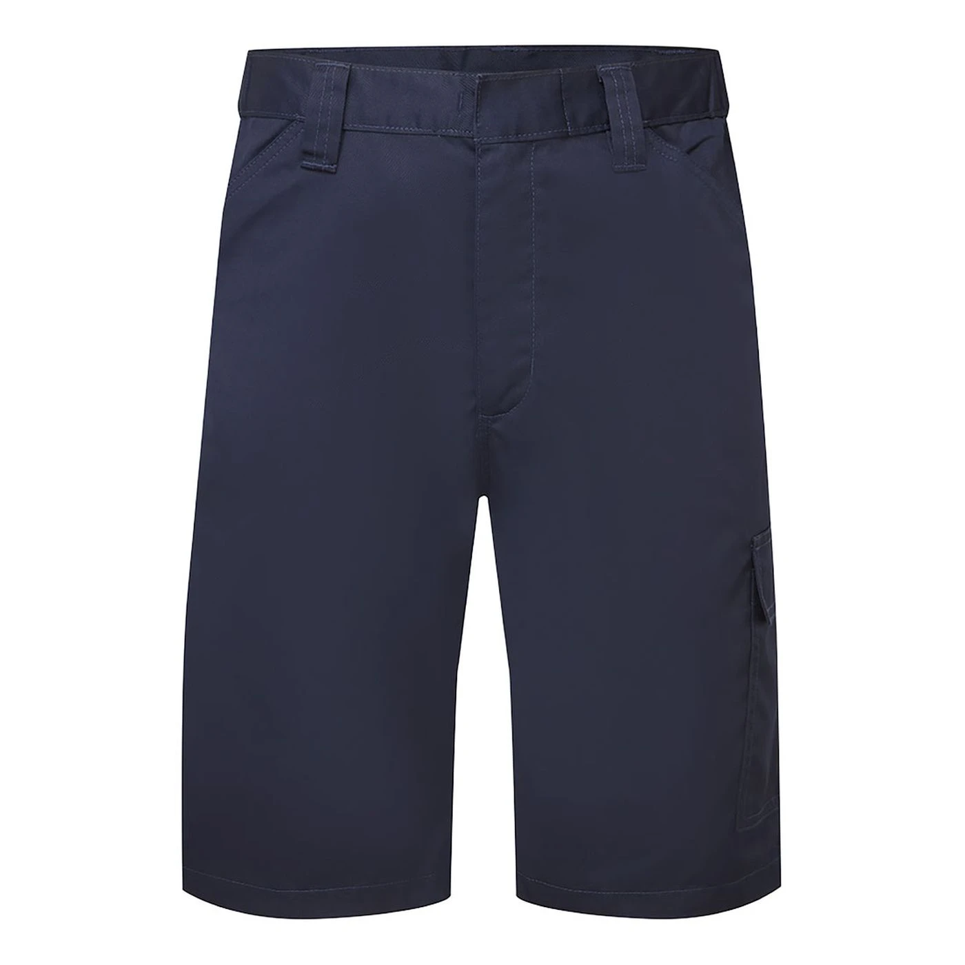 ES790 - Pantaloni scurți de lucru ES1 Essential / Portwest / Pantaloni scurți de lucru