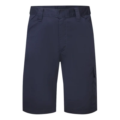 ES790 - Pantaloni scurți de lucru ES1 Essential / Portwest / Pantaloni scurți de lucru