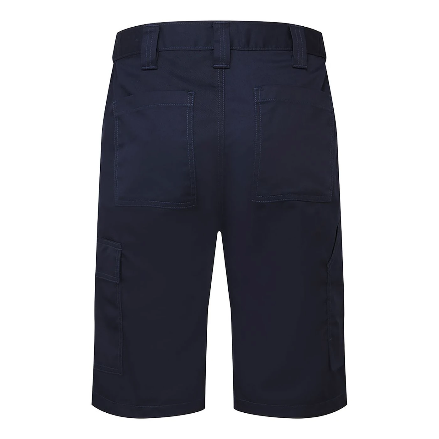 ES790 - Pantaloni scurți de lucru ES1 Essential / Portwest / Pantaloni scurți de lucru