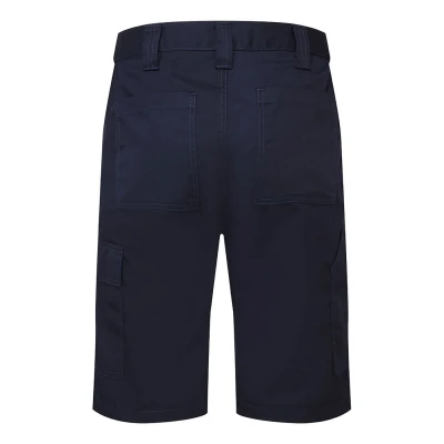 ES790 - Pantaloni scurți de lucru ES1 Essential / Portwest / Pantaloni scurți de lucru