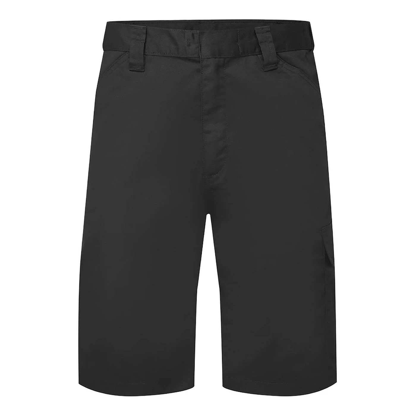 ES790 - Pantaloni scurți de lucru ES1 Essential / Portwest / Pantaloni scurți de lucru