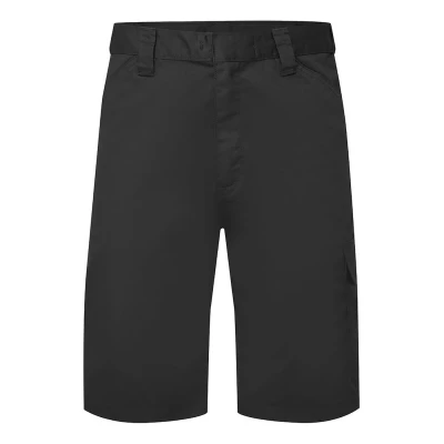 ES790 - Pantaloni scurți de lucru ES1 Essential / Portwest / Pantaloni scurți de lucru