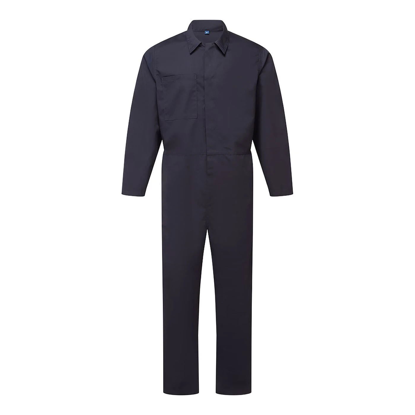 ES999 - Combinezon din polibumbac ES1 Essential / Portwest / Combinezoane de lucru
