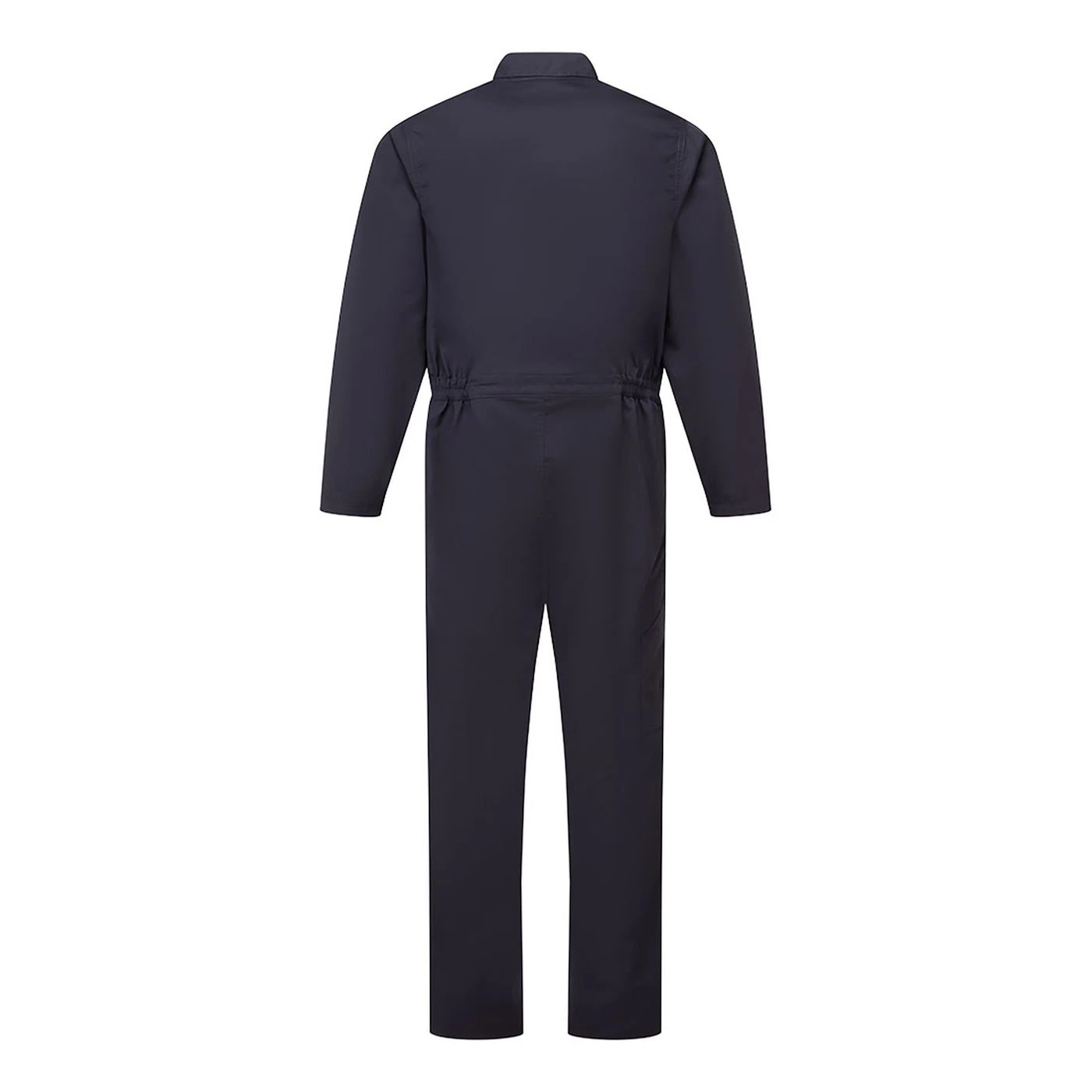 ES999 - Combinezon din polibumbac ES1 Essential / Portwest / Combinezoane de lucru