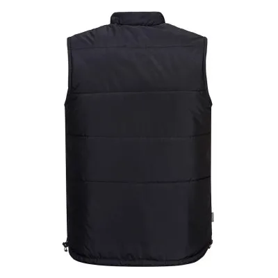 S415 - Vestă termică Classic / Portwest / Veste vătuite, de iarnă