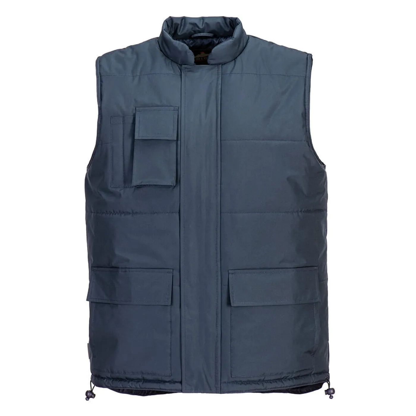 S415 - Vestă termică Classic / Portwest / Veste vătuite, de iarnă