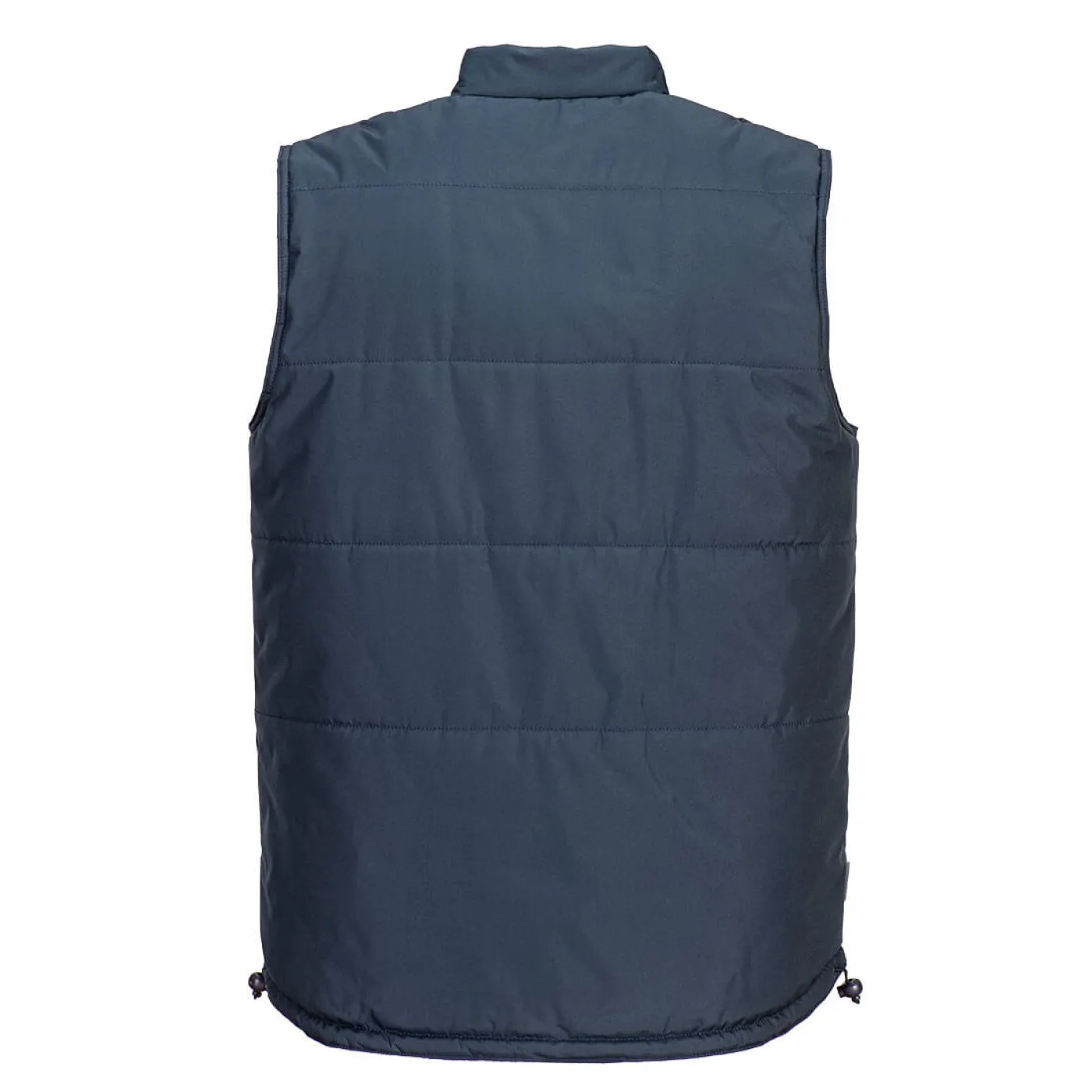 S415 - Vestă termică Classic / Portwest / Veste vătuite, de iarnă