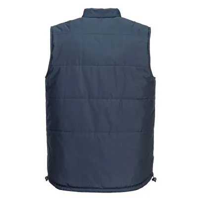 S415 - Vestă termică Classic / Portwest / Veste vătuite, de iarnă