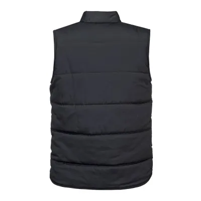 S414 - Vestă termică Shetland / Portwest / Veste vătuite, de iarnă