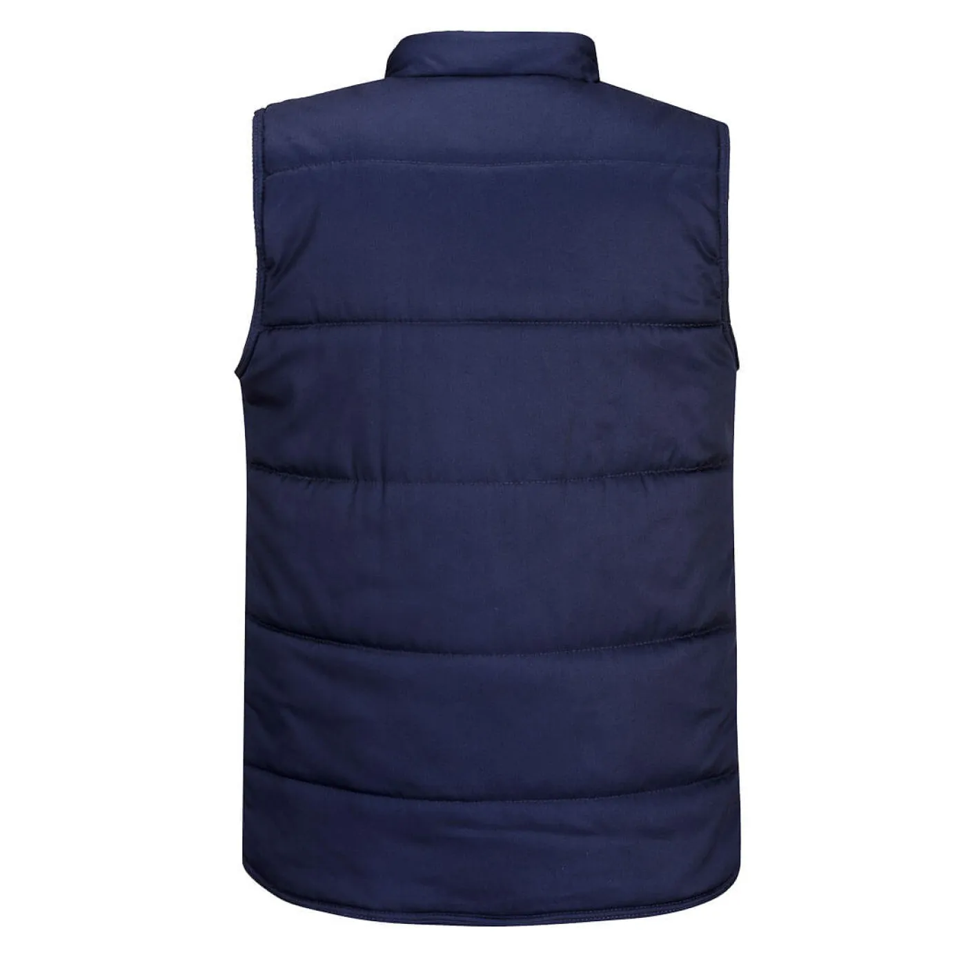 S414 - Vestă termică Shetland / Portwest / Veste vătuite, de iarnă