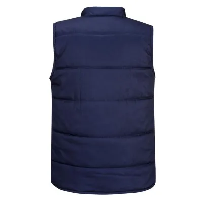 S414 - Vestă termică Shetland / Portwest / Veste vătuite, de iarnă