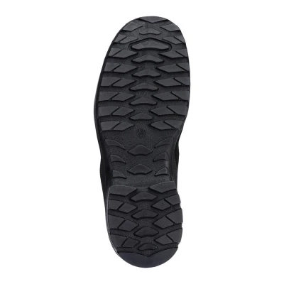 FT73 - Pantofi de protecție din piele întoarsă S3L CI FO SR / Portwest / Pantofi de protecție, outdoor și de lucru