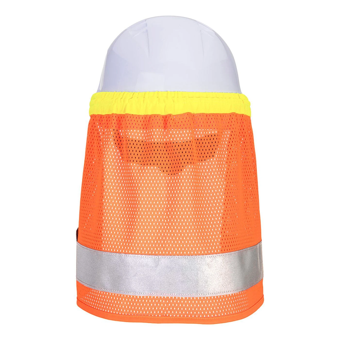 HA17 - Protecție HiVis pentru gât / Portwest / Accesorii, diverse îmbrăcăminte