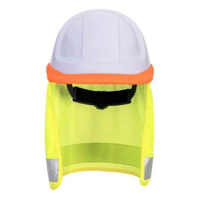 HA17 - Protecție HiVis pentru gât / Portwest / Accesorii, diverse îmbrăcăminte