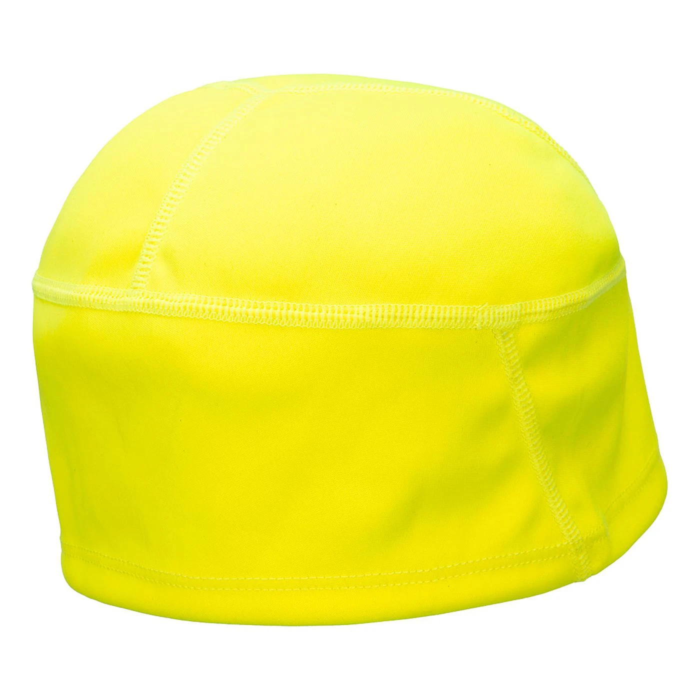 HA26 - PW3 Beretă rezistentă la vânt / Portwest / Șepci, căciuli, bonete, capeline