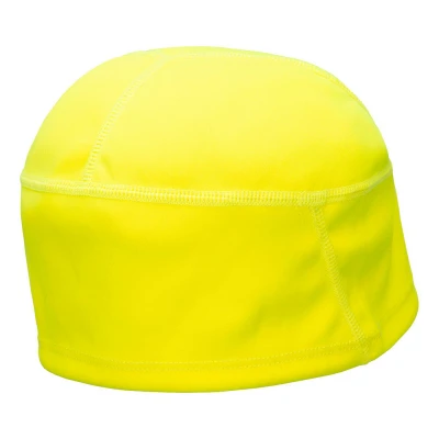 HA26 - PW3 Beretă rezistentă la vânt / Portwest / Șepci, căciuli, bonete, capeline