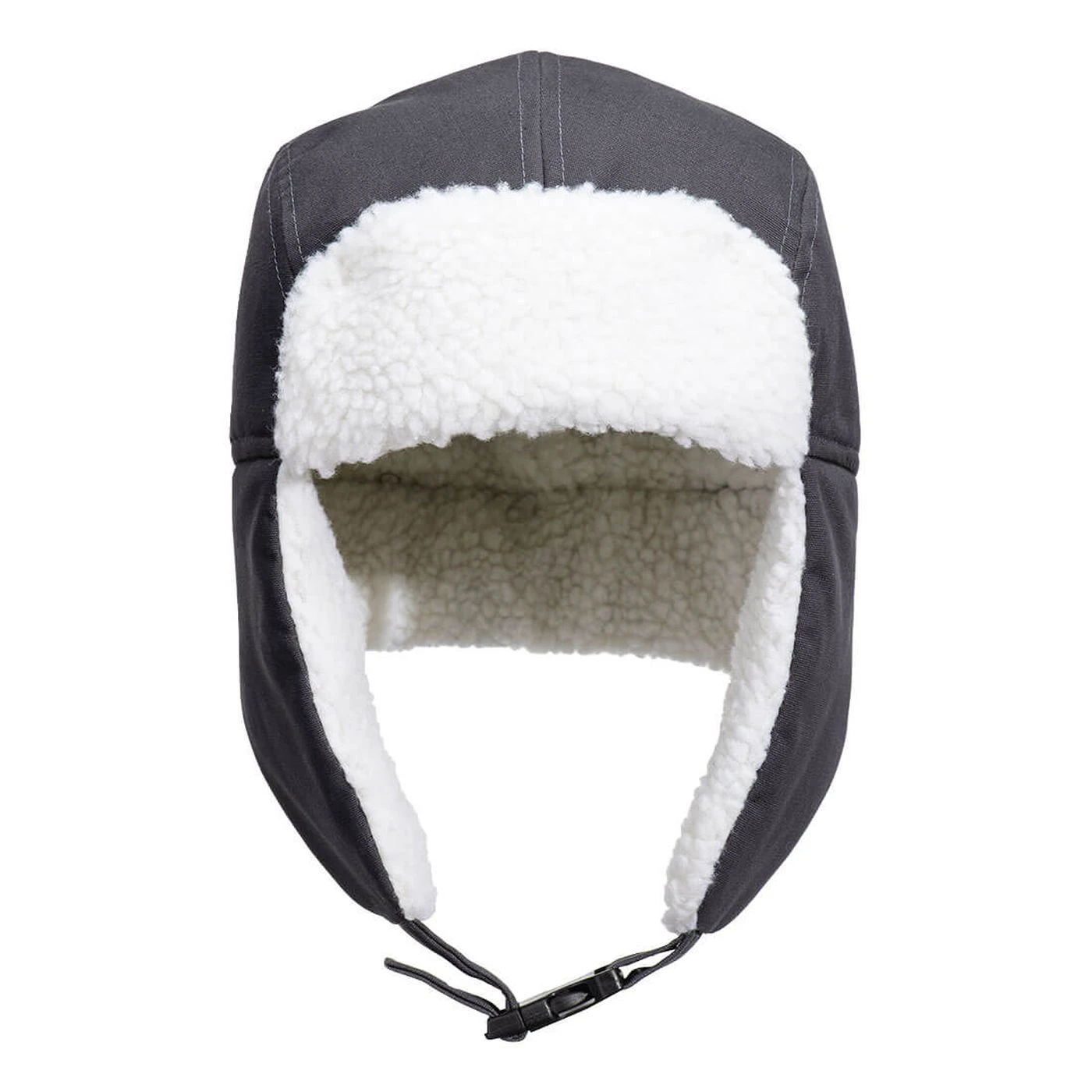 HA33 - Căciulă Trapper cu căptușeală Sherpa / Portwest / Șepci, căciuli, bonete, capeline