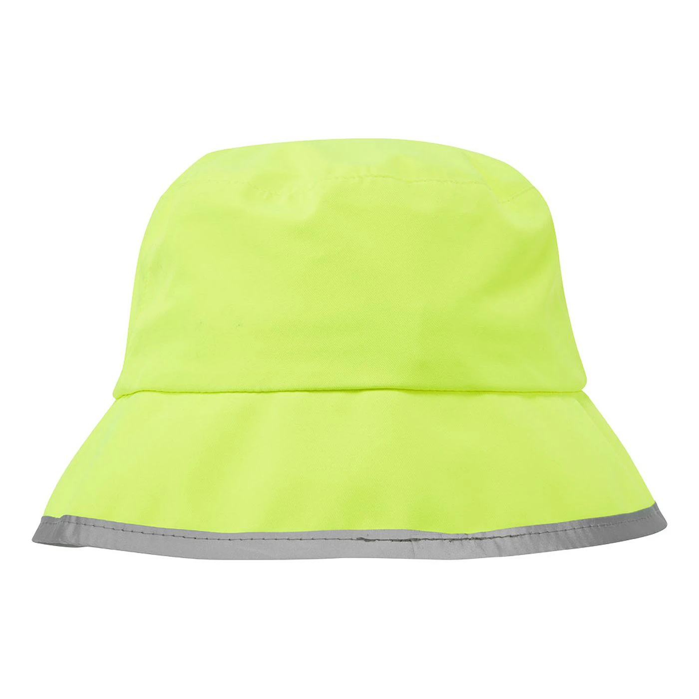 HV23 - Pălărie Hi-Vis impermeabilă / Portwest / Șepci, căciuli, bonete, capeline