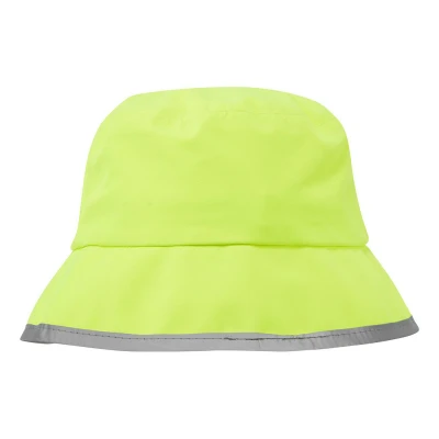 HV23 - Pălărie Hi-Vis impermeabilă / Portwest / Șepci, căciuli, bonete, capeline
