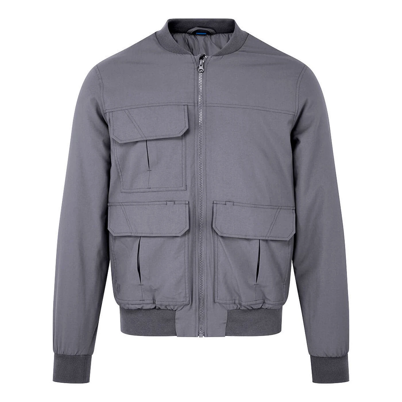 KA360 - KX3 Jacheta Bomber / Portwest / Jachete și geci