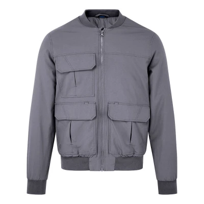 KA360 - KX3 Jacheta Bomber / Portwest / Jachete și geci