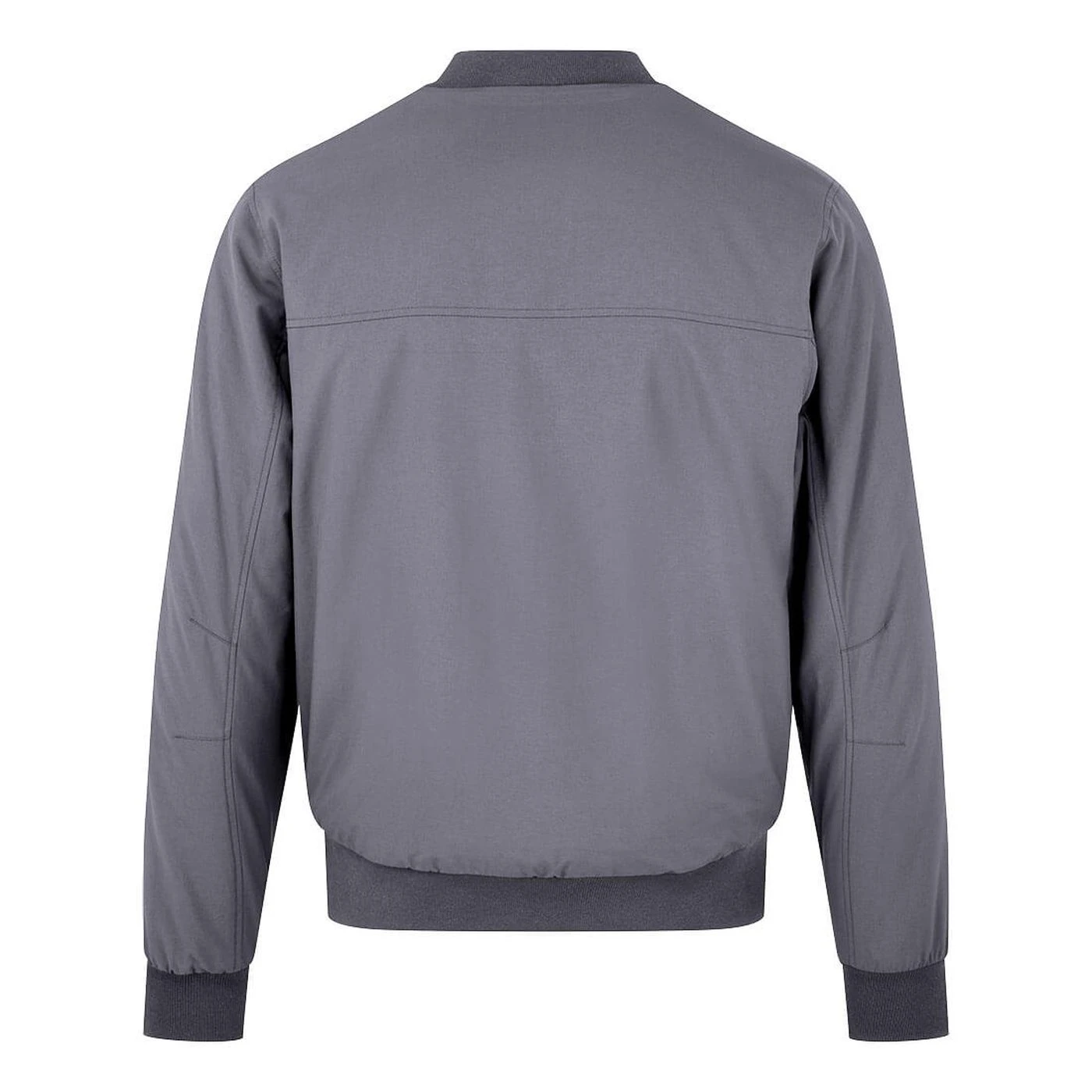 KA360 - KX3 Jacheta Bomber / Portwest / Jachete și geci