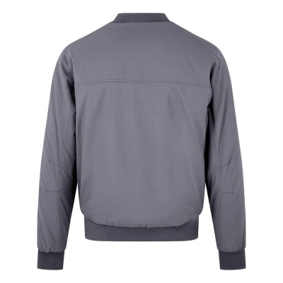 KA360 - KX3 Jacheta Bomber / Portwest / Jachete și geci