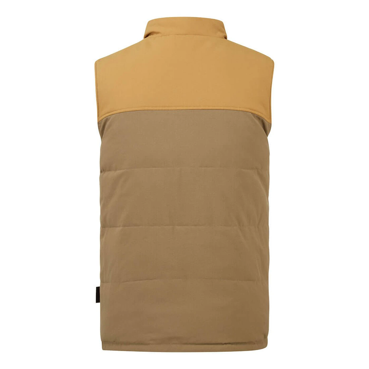 KA361 - Vestă căptușită reversibilă KA3 / Portwest / Veste vătuite, de iarnă