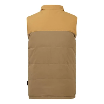 KA361 - Vestă căptușită reversibilă KA3 / Portwest / Veste vătuite, de iarnă