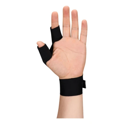 PA14 - Mănuși cu lumină LED reîncărcabilă (1 pereche) / Portwest / Accesorii, diverse protecția mâinilor