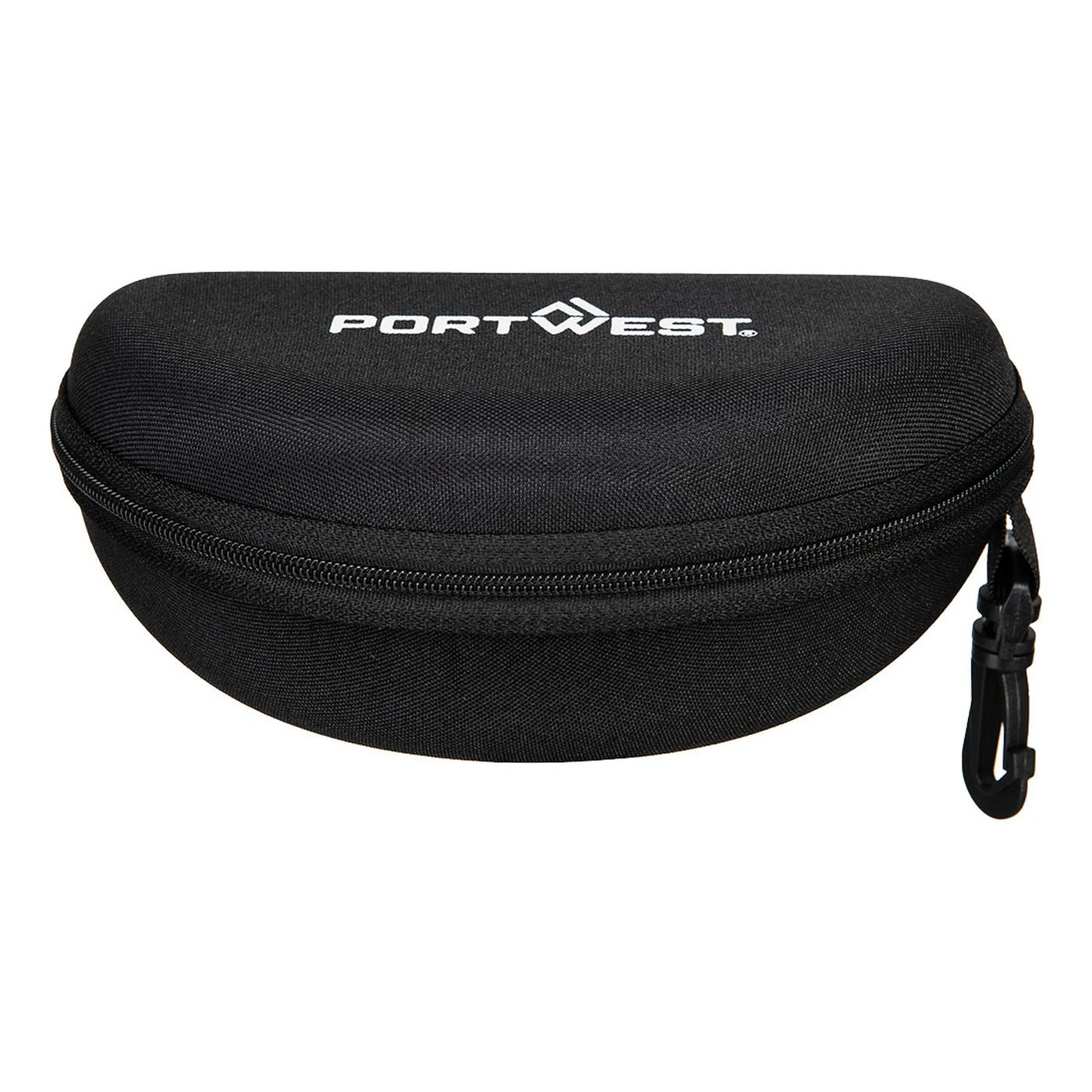 PA15 - Set 8 huse depozitare ochelari / Portwest / Accesorii, sticle, filtre, diverse protecția ochilor
