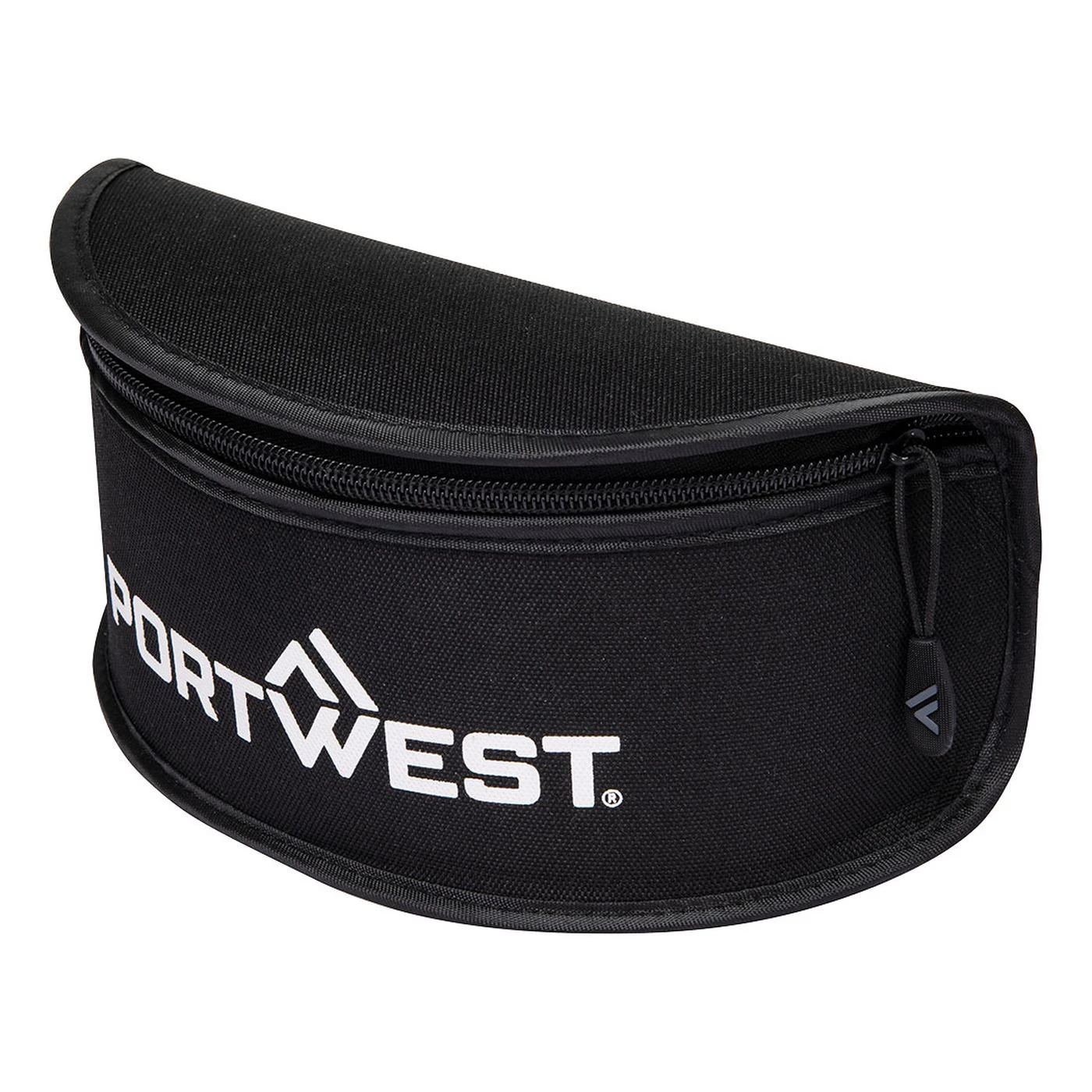 PA16 - Husă depozitare ochelari / Portwest / Accesorii, sticle, filtre, diverse protecția ochilor