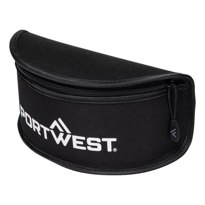 PA16 - Husă depozitare ochelari / Portwest / Accesorii, sticle, filtre, diverse protecția ochilor