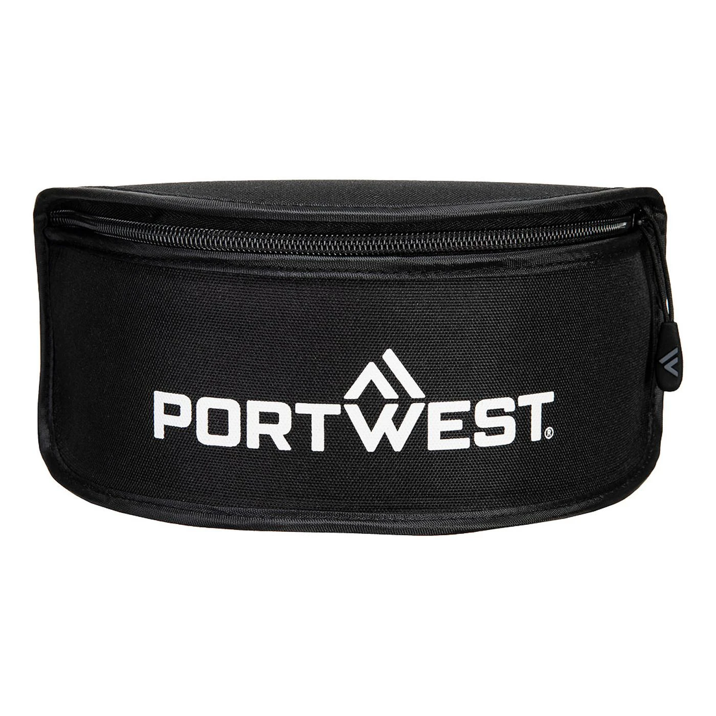 PA16 - Husă depozitare ochelari / Portwest / Accesorii, sticle, filtre, diverse protecția ochilor