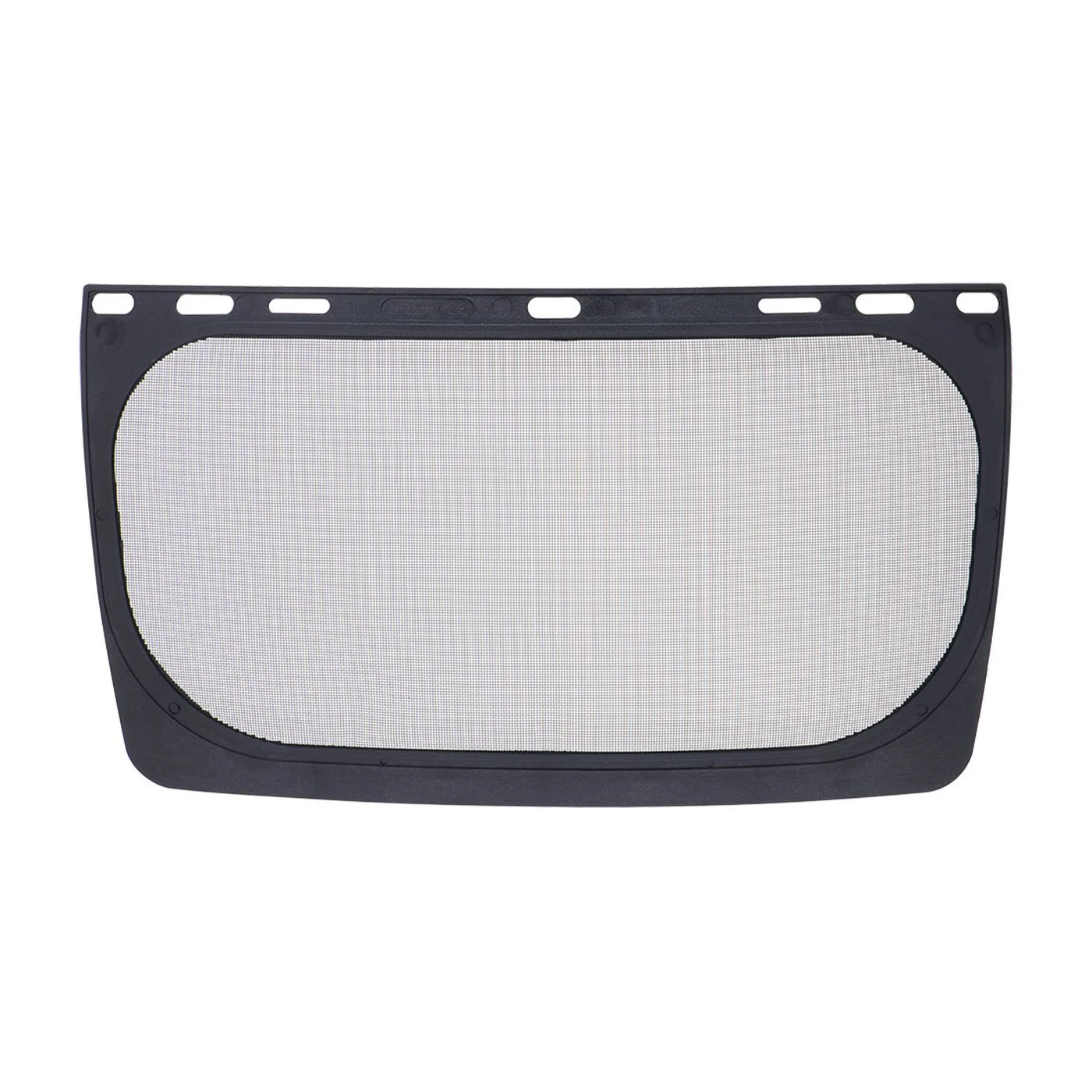 PF20 - Vizor din plasă / Portwest / Accesorii, sticle, filtre, diverse protecția ochilor