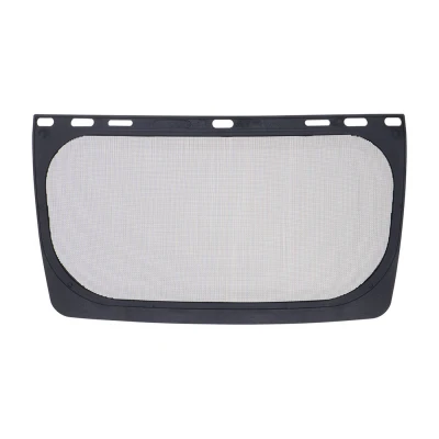 PF20 - Vizor din plasă / Portwest / Accesorii, sticle, filtre, diverse protecția ochilor