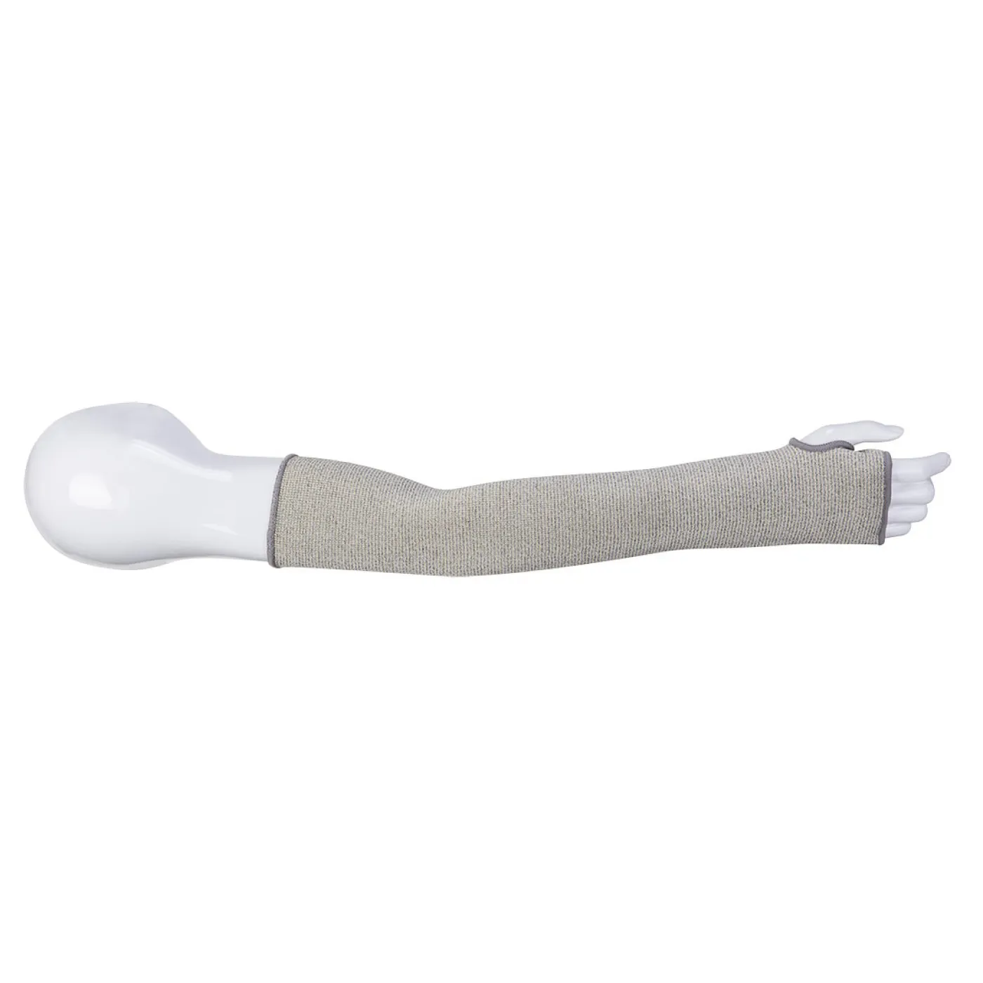 A691 - Mânecuțe antităiere 56 cm / Portwest / Mânecuțe