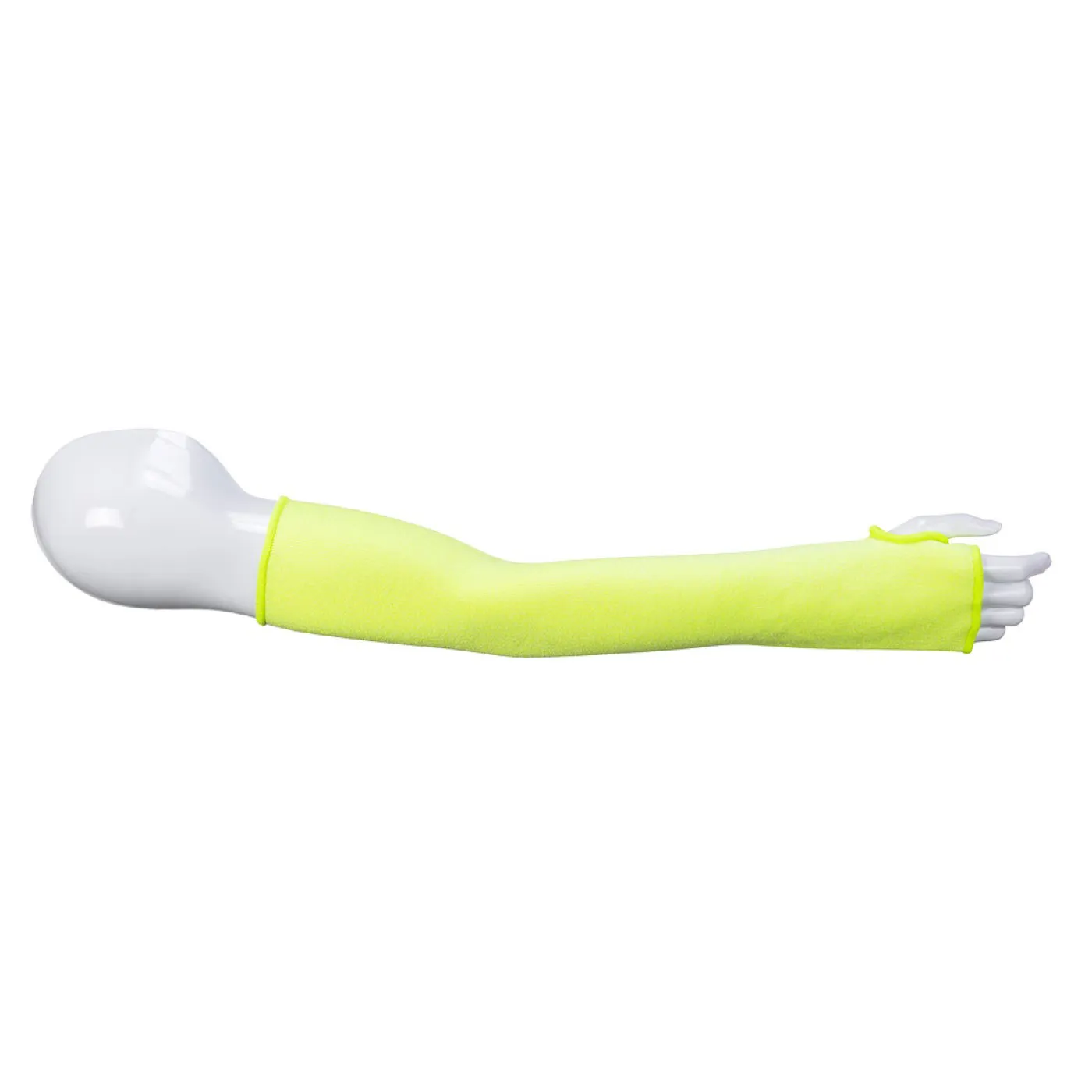 A691 - Mânecuțe antităiere 56 cm / Portwest / Mânecuțe