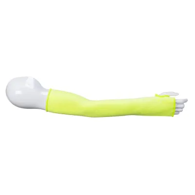 A691 - Mânecuțe antităiere 56 cm / Portwest / Mânecuțe
