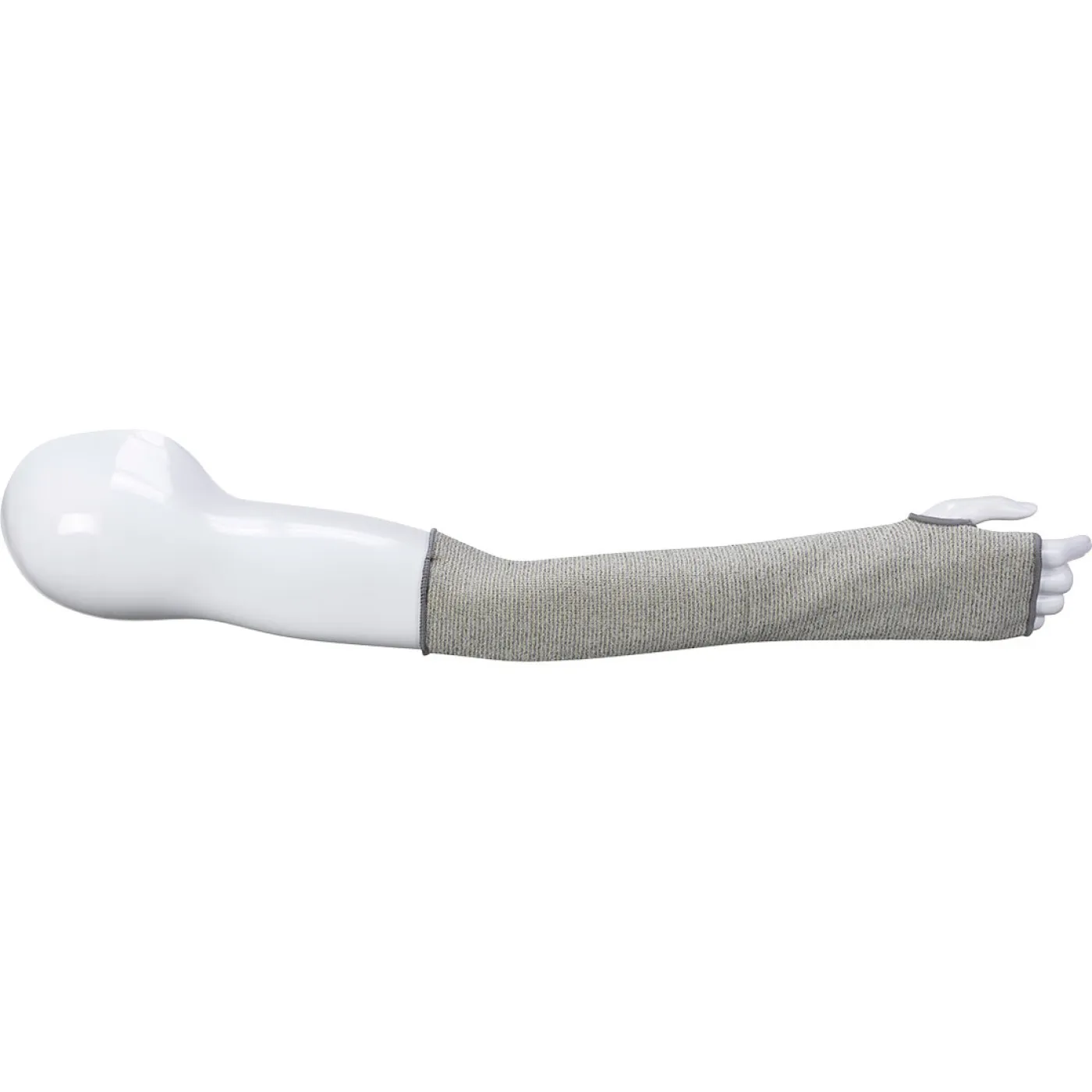 A690 - Mânecuțe antităiere 45 cm / Portwest / Mânecuțe