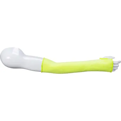A690 - Mânecuțe antităiere 45 cm / Portwest / Mânecuțe