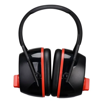 PW74 - Antifoane Dual SNR / Portwest / Antifoane externe cu prindere pe cap