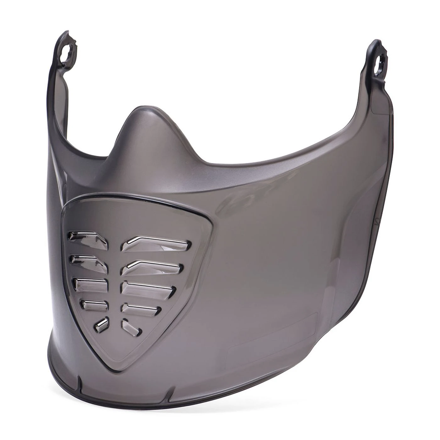 PX01 - Protecție pentru bărbie / Portwest / Accesorii, diverse protecția capului