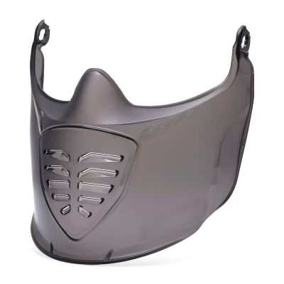 PX01 - Protecție pentru bărbie / Portwest / Accesorii, diverse protecția capului