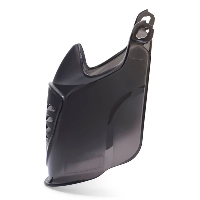 PX01 - Protecție pentru bărbie / Portwest / Accesorii, diverse protecția capului