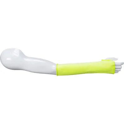 A689 - Mânecuțe antităiere 35 cm / Portwest / Mânecuțe