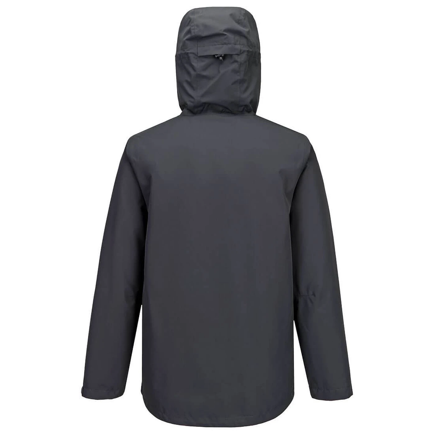 S624 - Jachetă profesională de ploaie 3-in-1 / Portwest / Jachete și geci